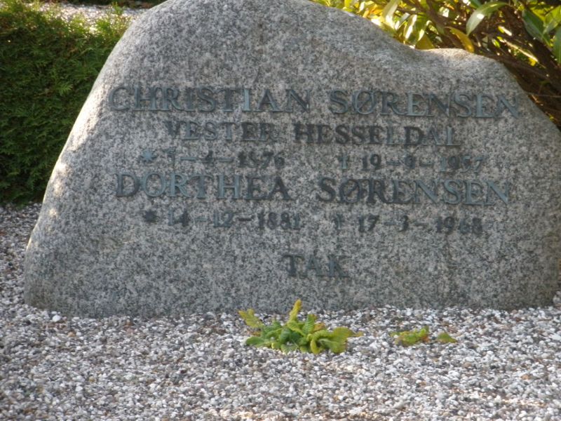 Christian Soerensen.JPG